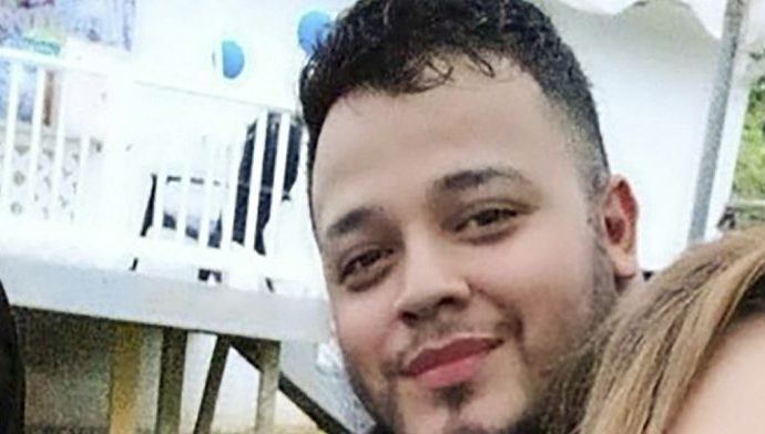 man-mistakenly-deported-to-el-salvador-back-in-the-us-to-face-criminal-charges-on-human-smuggling