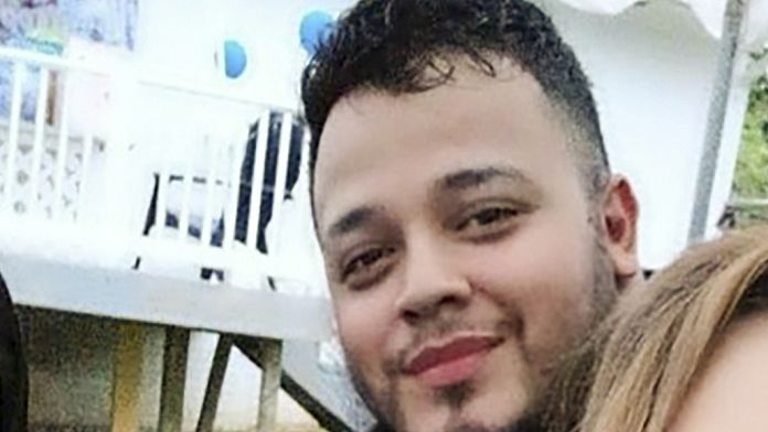 man-mistakenly-deported-to-el-salvador-back-in-the-us-to-face-criminal-charges-on-human-smuggling