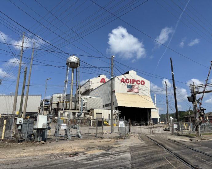 canceled-climate-grants-would-have-cut-pollution-while-boosting-production,-jobs-at-two-alabama-ironworks