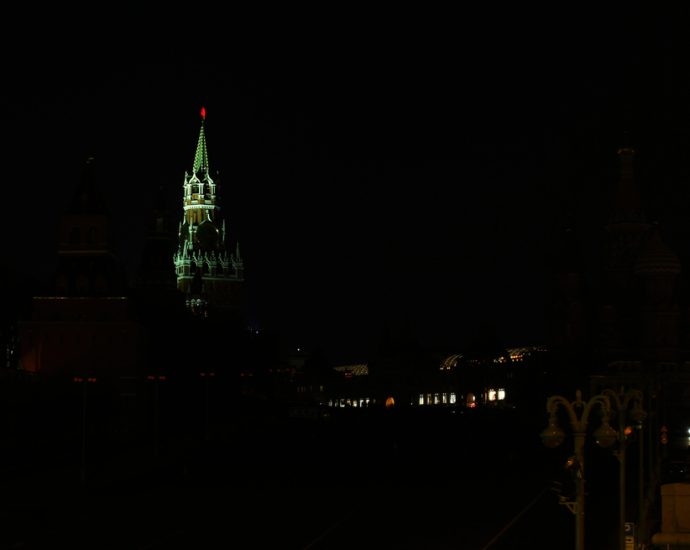 one-cannot-exist-if-other-does:-kremlin-directly-says-war-on-ukraine-is-about-elimination,-not-land