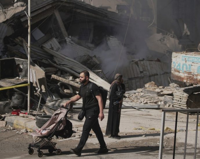 israel-warns-of-more-attacks-on-lebanon-if-hezbollah-not-disarmed