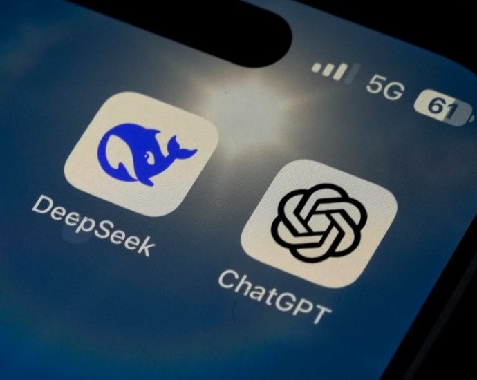 regulating-ai-for-ten-years-in-‘big,-beautiful-bill’-no-help:-tech-expert