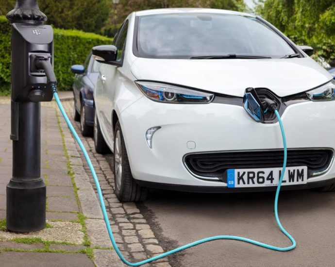 barnet-council-rolls-out-1,000-on-street-ev-charge-points-in-partnership-with-char.gy
