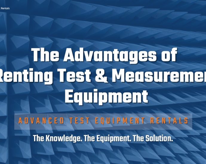 download-the-guide-to renting-ev-test-and-measurement-equipment