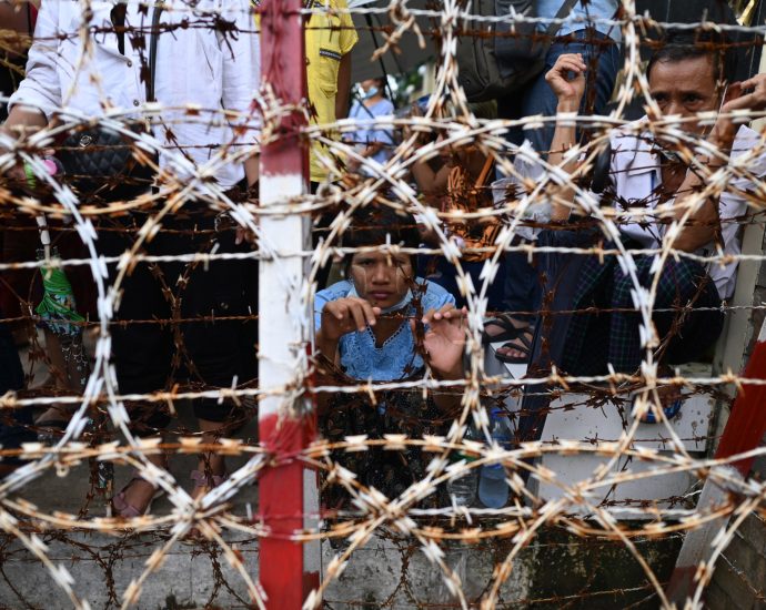 girl,-6,-among-group-arrested-for-assassination-of-myanmar-general
