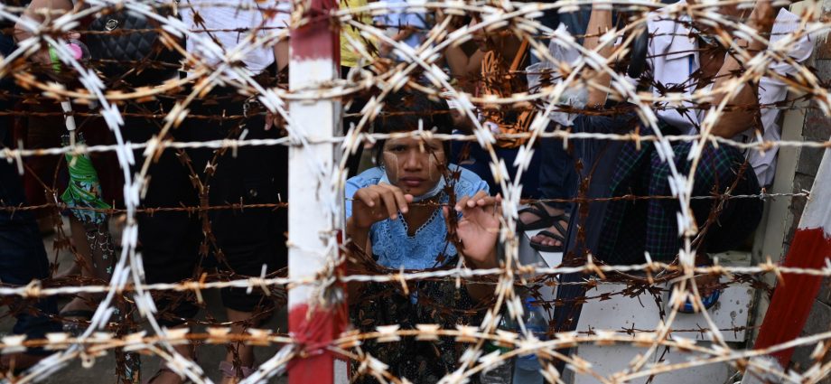 girl,-6,-among-group-arrested-for-assassination-of-myanmar-general