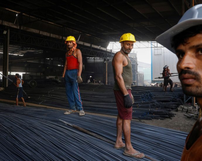 ‘open-prison’:-the-forced-labour-driving-india’s-$5-trillion-economy-dream