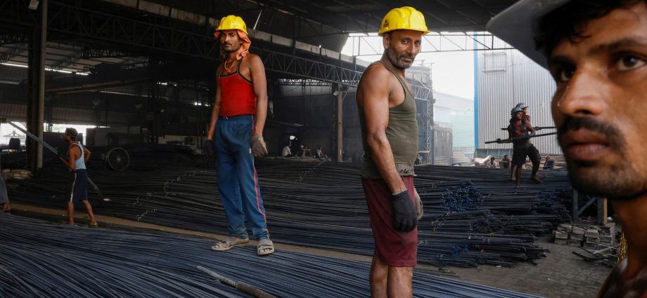 ‘open-prison’:-the-forced-labour-driving-india’s-$5-trillion-economy-dream