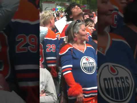 ‘it’s-only-one-game,-we’ll-get-them-back’:-oilers-fan