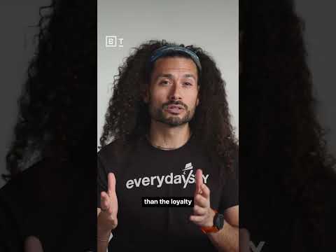 is-the-cia-a-cult?-ft.-andrew-bustamante