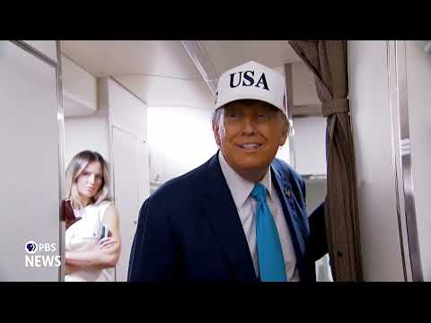 watch:-the-traitor-speaks-to-reporters-about-billionaire-elon-musk,-‘no-plans’-to-talk-to-former-ally