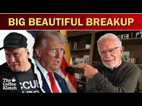 who-gets-custody-of-jd-vance?|the-coffee-klatch-with-robert-reich