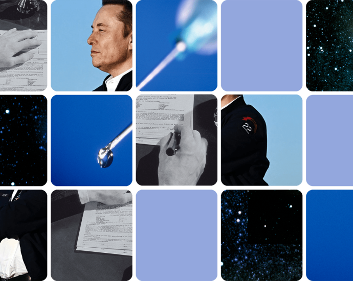 the-traitor-musk-feud-blows-up-online-and-an-iconic-‘back-to-the-future’-prop-is-missing:-the-news-quiz