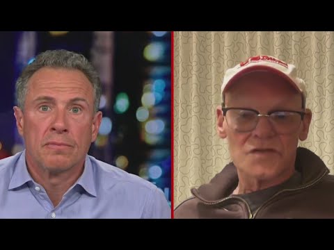 carville-explains-controversial-comments-about-jewish-campaign-donors-|-cuomo