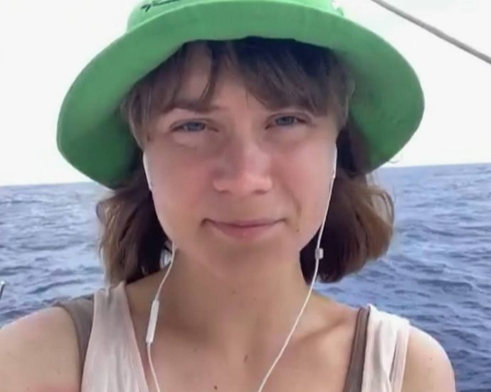greta-thunberg-speaks-from-aid-ship-heading-to-gaza-despite-israeli-threats:-it’s-my-moral-obligation