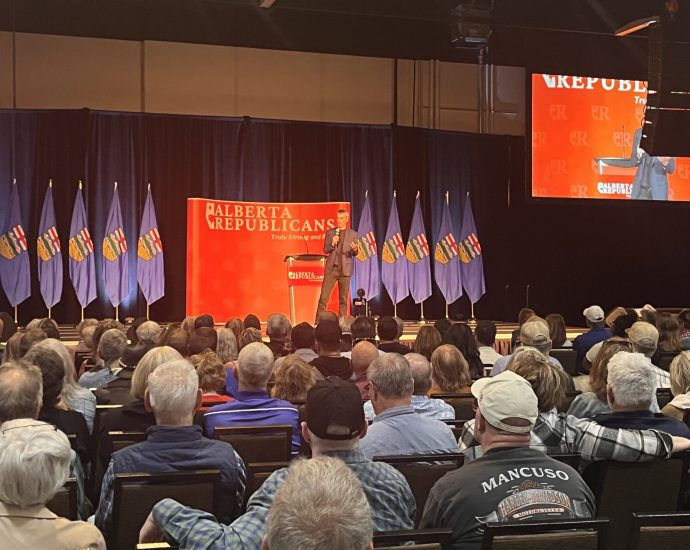 shoot-first,-then-aim:-a-look-at-alberta’s-petrostate-separatists