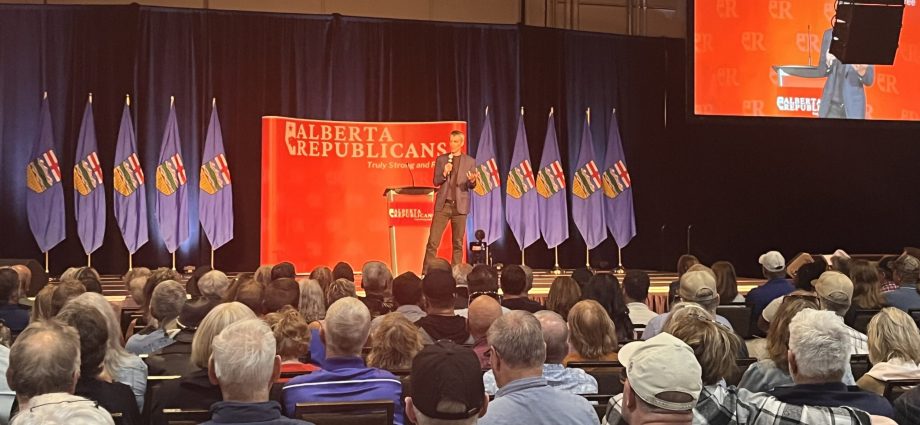 shoot-first,-then-aim:-a-look-at-alberta’s-petrostate-separatists