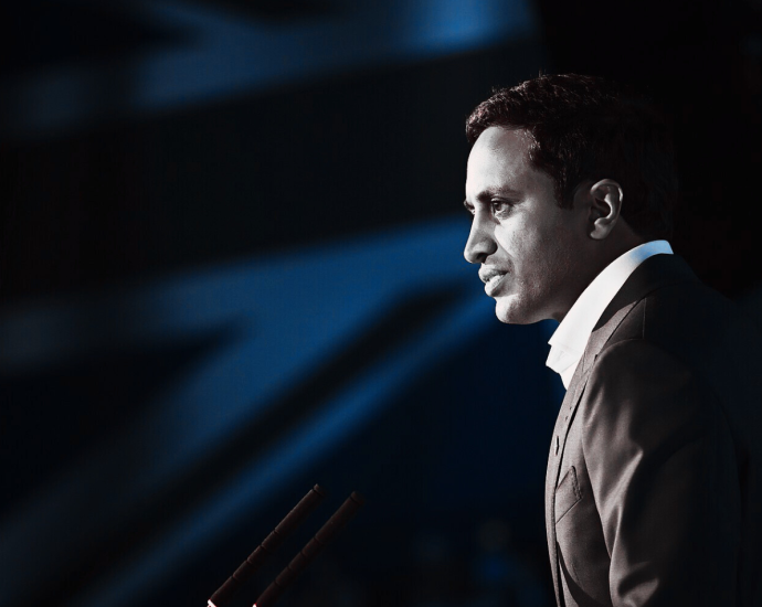 what-next-for-zia-yusuf-–-the-butler-to-billionaires-who-became-reform’s-ringleader?
