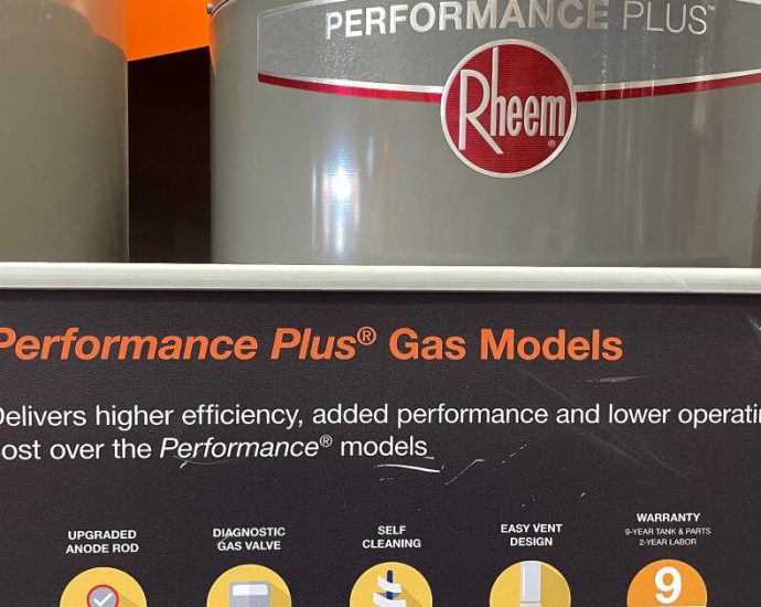 on-7-5-vote,-aqmd-rejects-gas-appliance-surcharge-aimed-at-improving-air-quality
