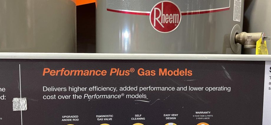 on-7-5-vote,-aqmd-rejects-gas-appliance-surcharge-aimed-at-improving-air-quality