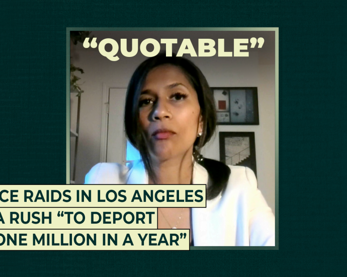 ice-raids-in-los-angeles-a-rush-“to-deport-one-million-in-a-year”