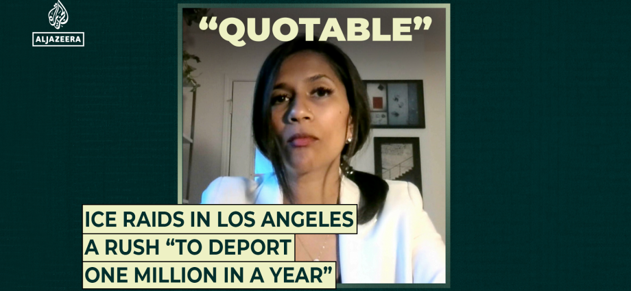ice-raids-in-los-angeles-a-rush-“to-deport-one-million-in-a-year”