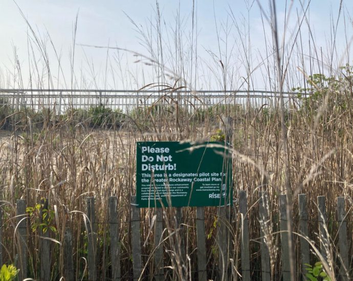 rockaway-is-a-new-york-coastal-community-trying-to-fight-erosion–and-then-epa-cancelled-funding