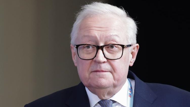 kremlin-official:-us-senate-“hotheads”-don’t-realize-russia-won’t-change-its-demands-to-end-war