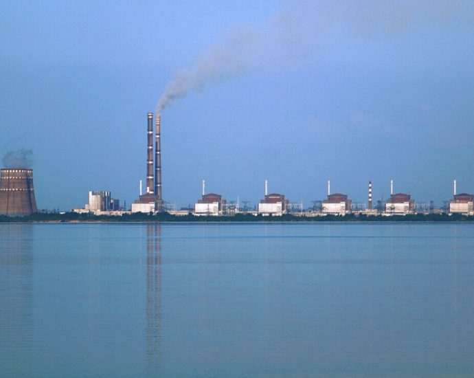 putin’s-nuclear-magic-trick-has-no-rabbit-—-why-russia-can’t-actually-use-captured-ukrainian-reactors