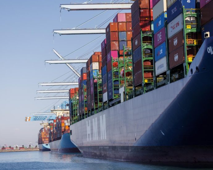 jobs-at-the-port-of-los-angeles-are-down-by-half,-executive-director-says