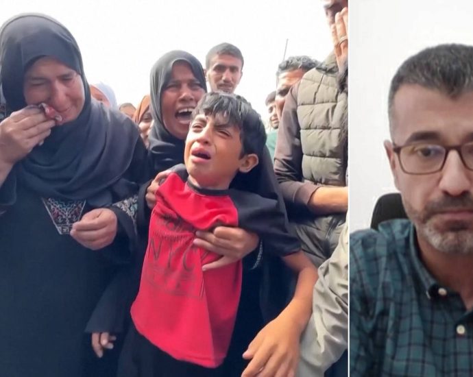 “death-traps”:-us.-israeli-aid-scheme-paused-in-gaza-after-100+-palestinians-killed-while-waiting-for-food