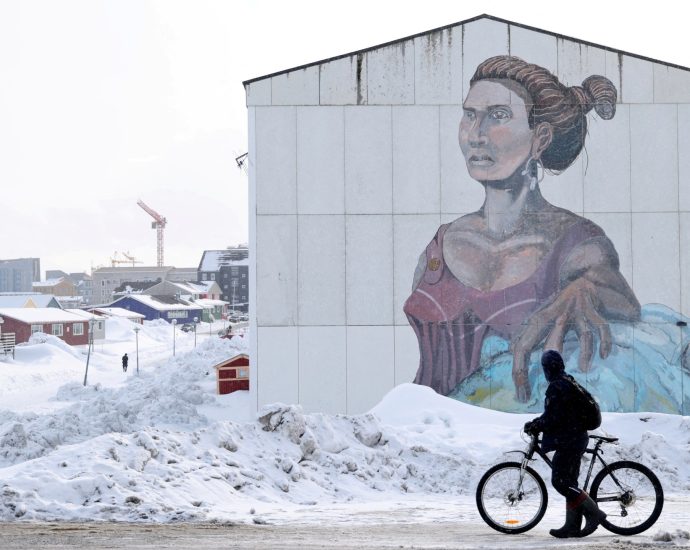 macron-to-visit-greenland-to-boost-‘european-unity’-amid-the-traitor-threats