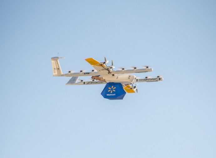 walmart-drone-delivery-coming-to-tampa,-orlando