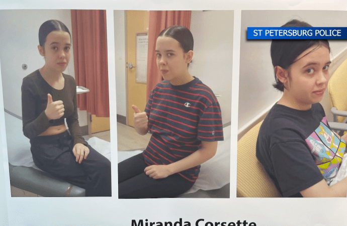 family-of-slain-florida-teen-alleges-grindr-fails-to-protect-minors