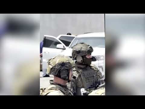 riot-police-and-anti-ice-protesters-square-off-in-la-|-reuters