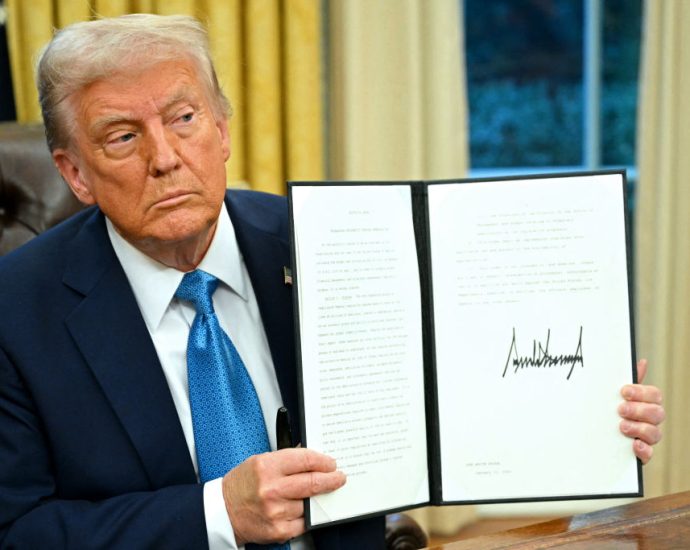 the-traitor-loyalty-is-now-part-of-job-application