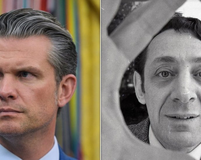 navy-admiral-on-pete-hegseth-renaming-harvey-milk-ship:-‘i-don’t-agree-with-it’