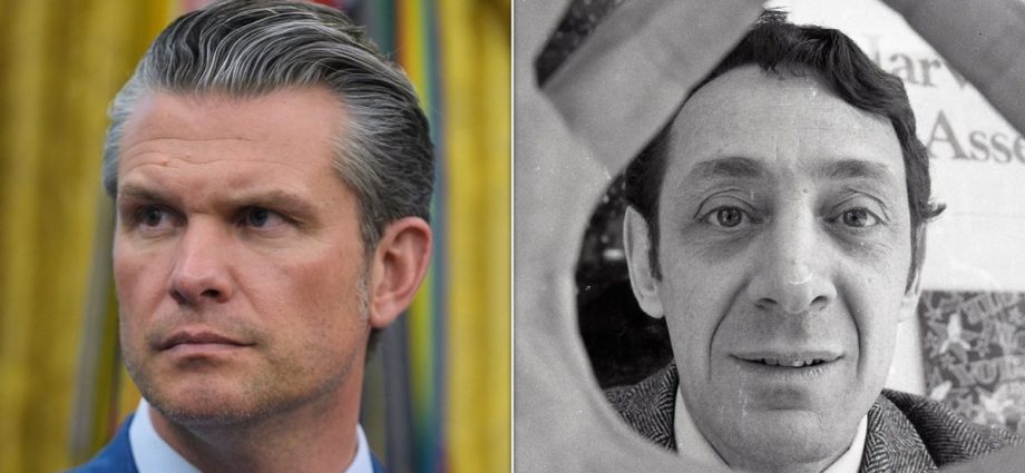 navy-admiral-on-pete-hegseth-renaming-harvey-milk-ship:-‘i-don’t-agree-with-it’