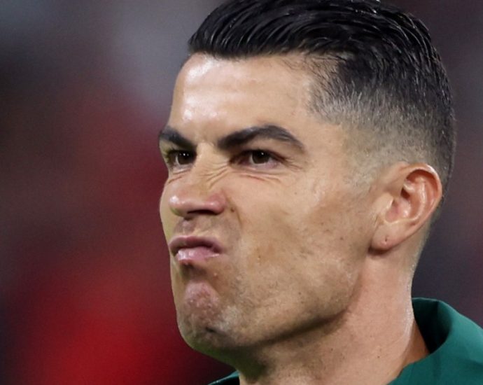 ronaldo-declines-offers-to-play-at-fifa-club-world-cup