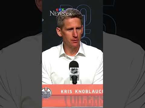 ‘the-execution-wasn’t-what-we-needed’:-knoblauch