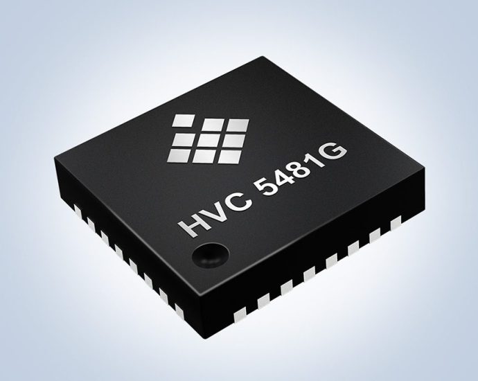 tdk’s-new-embedded-gate-driver-powers-efficiency-in-ev-thermal-systems