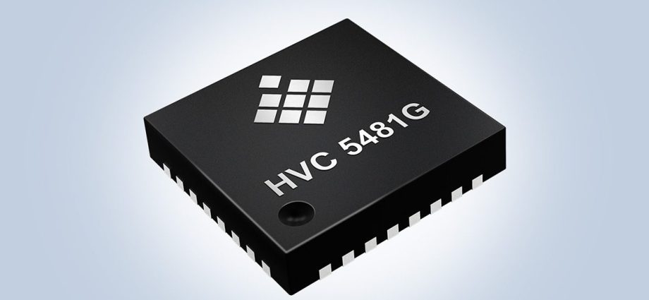 tdk’s-new-embedded-gate-driver-powers-efficiency-in-ev-thermal-systems