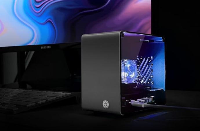 transform-your-raspberry-pi-5-into-miniature-desktop-gaming-rig-with-these-tower-cases