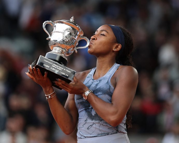 gauff-beats-sabalenka-to-claim-french-open-title-for-first-time