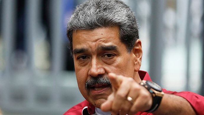 venezuela-retains-bolivian-national-football-team-after-south-american-qualifiers-defeat