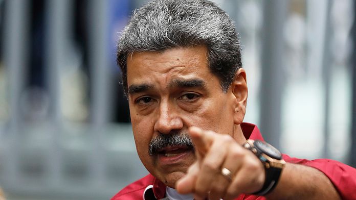 venezuela-retains-bolivian-national-football-team-after-south-american-qualifiers-defeat