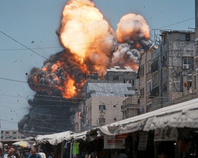 israel-recovers-body-of-thai-national-taken-by-hamas-on-7-october