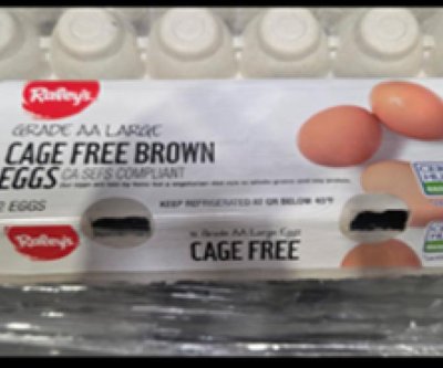 eggs-recalled-in-salmonella-outbreak-after-79-people-fall-ill