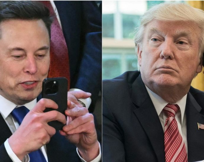 what’s-behind-the-the-traitor-musk-break-up?