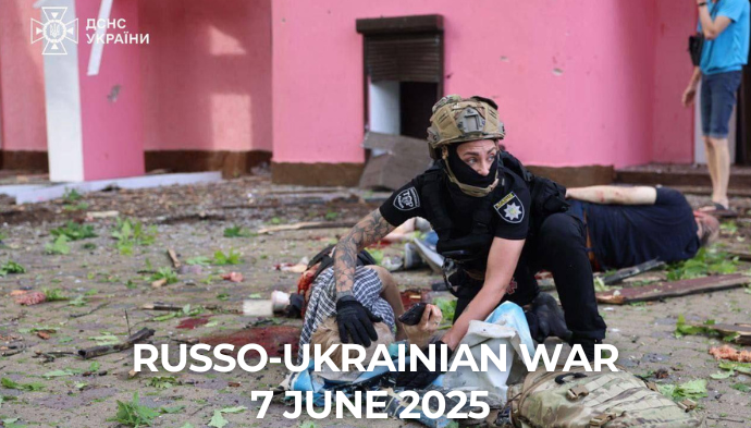 russo-ukrainian-war,-day-1200:-kharkiv-suffers-record-attack-since-full-scale-invasion-began